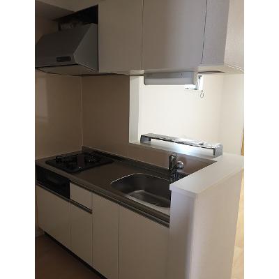 ルミウス祇園 201【管理NO：1-023133101-02010】 ★家具家電は申し込み後に搬入します 2026年08月中旬入居可能の物件画像