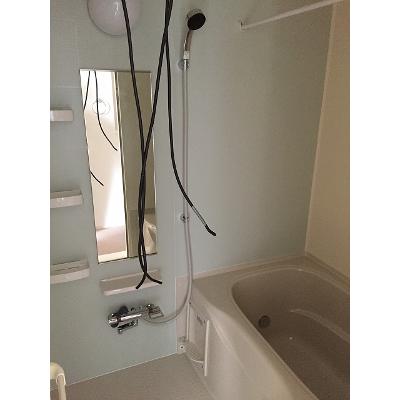 ルミウス祇園 201【管理NO：1-023133101-02010】 ★家具家電は申し込み後に搬入します 2026年08月中旬入居可能の物件画像