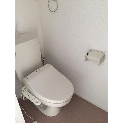 ルミウス祇園 201【管理NO：1-023133101-02010】 ★家具家電は申し込み後に搬入します 2026年08月中旬入居可能の物件画像