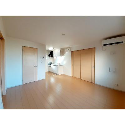 サニースクエア　Ⅱ 102【管理NO：1-018932302-01020】 ★家具家電は申し込み後に搬入します★ ★2026年08月下旬入居可能★の物件画像