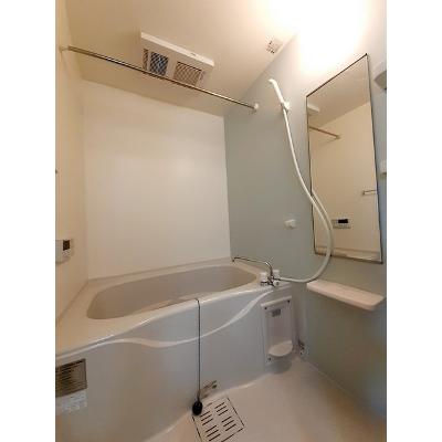 サニースクエア　Ⅱ 102【管理NO：1-018932302-01020】 ★家具家電は申し込み後に搬入します★ ★2026年08月下旬入居可能★の物件画像