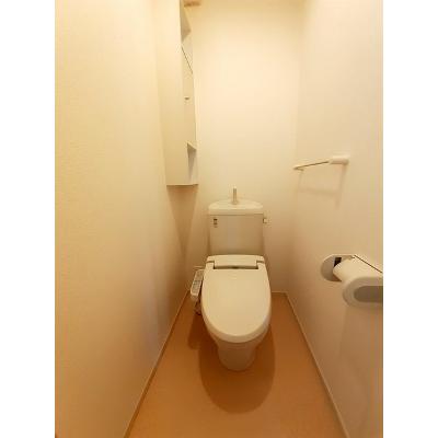 エレガントヒル参番館 301【管理NO：1-017262201-03010】 ★家具家電は申し込み後に搬入します 2026年08月下旬入居可能の物件画像