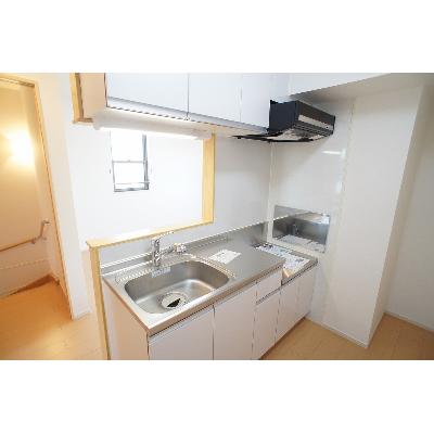 ベル　ソレイユ 201【管理NO：1-017101501-02010】 ★家具家電は申し込み後に搬入します 2026年08月下旬入居可能の物件画像