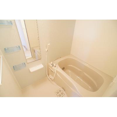 ベル　ソレイユ 201【管理NO：1-017101501-02010】 ★家具家電は申し込み後に搬入します 2026年08月下旬入居可能の物件画像