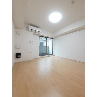 アビタシオンⅠ 205【管理NO：1-025242501-02050】 ★家具家電は申し込み後に搬入します 2026年09月中旬入居可能の物件画像
