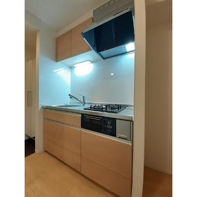 アビタシオンⅠ 205【管理NO：1-025242501-02050】 ★家具家電は申し込み後に搬入します 2026年09月中旬入居可能の物件画像