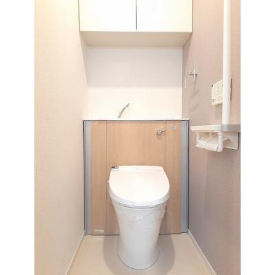 アビタシオンⅠ 205【管理NO：1-025242501-02050】 ★家具家電は申し込み後に搬入します 2026年09月中旬入居可能の物件画像