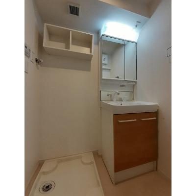 アビタシオンⅠ 205【管理NO：1-025242501-02050】 ★家具家電は申し込み後に搬入します 2026年09月中旬入居可能の物件画像