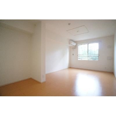 ハーベストガーデン 204【管理NO：1-017475001-02040】 ★家具家電は申し込み後に搬入します 2026年09月中旬入居可能の物件画像