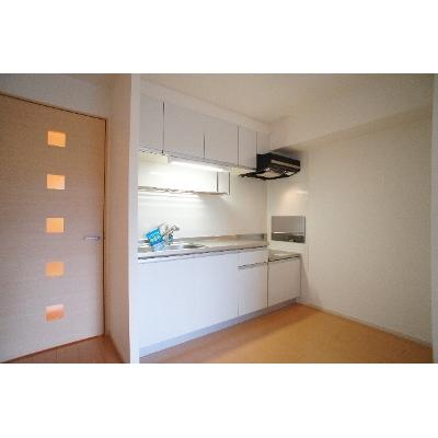 ハーベストガーデン 204【管理NO：1-017475001-02040】 ★家具家電は申し込み後に搬入します 2026年09月中旬入居可能の物件画像