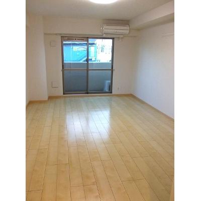 クラールアンジュ 303【管理NO：1-016416801-03030】 ★家具家電は申し込み後に搬入します 2026年09月中旬入居可能の物件画像
