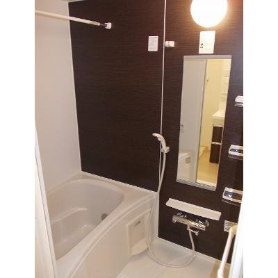 クラールアンジュ 303【管理NO：1-016416801-03030】 ★家具家電は申し込み後に搬入します 2026年09月中旬入居可能の物件画像