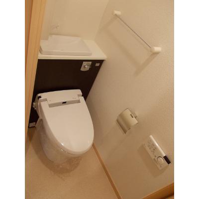クラールアンジュ 303【管理NO：1-016416801-03030】 ★家具家電は申し込み後に搬入します 2026年09月中旬入居可能の物件画像
