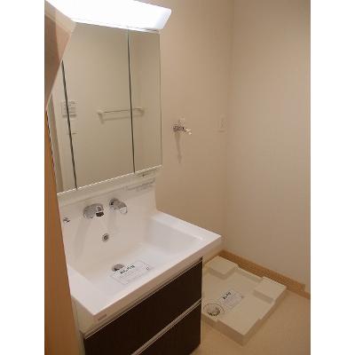 クラールアンジュ 303【管理NO：1-016416801-03030】 ★家具家電は申し込み後に搬入します 2026年09月中旬入居可能の物件画像