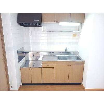ベルフィオーレ 102【管理NO：1-009511201-01020】 ★家具家電は申し込み後に搬入します★の物件画像