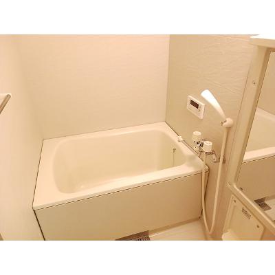 ベルフィオーレ 102【管理NO：1-009511201-01020】 ★家具家電は申し込み後に搬入します★の物件画像