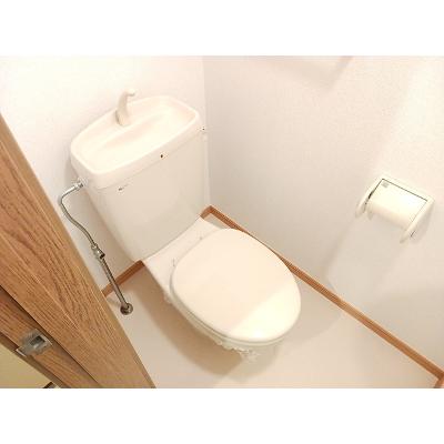 ベルフィオーレ 102【管理NO：1-009511201-01020】 ★家具家電は申し込み後に搬入します★の物件画像