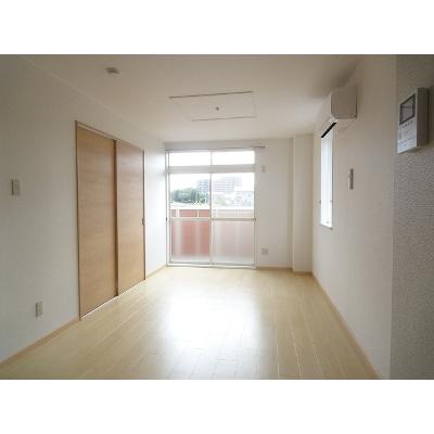 ニューシティテラカド 105【管理NO：1-003801001-01050】 ★家具家電は申し込み後に搬入します★ ★2026年09月中旬入居可能★の物件画像