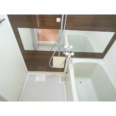 ニューシティテラカド 105【管理NO：1-003801001-01050】 ★家具家電は申し込み後に搬入します★ ★2026年09月中旬入居可能★の物件画像