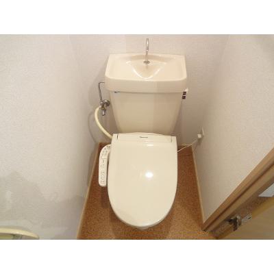 ニューシティテラカド 105【管理NO：1-003801001-01050】 ★家具家電は申し込み後に搬入します★ ★2026年09月中旬入居可能★の物件画像