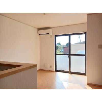 プラネット 106【管理NO：1-099254901-01050】 ★家具家電は申し込み後に搬入します★の物件画像