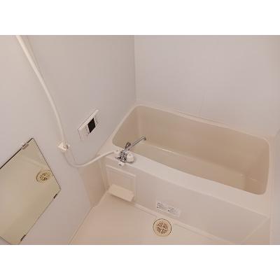 プラネット 106【管理NO：1-099254901-01050】 ★家具家電は申し込み後に搬入します★の物件画像
