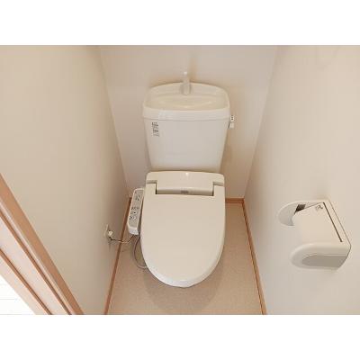 プラネット 106【管理NO：1-099254901-01050】 ★家具家電は申し込み後に搬入します★の物件画像