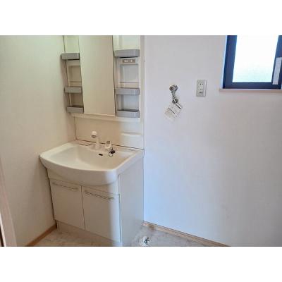プラネット 106【管理NO：1-099254901-01050】 ★家具家電は申し込み後に搬入します★の物件画像
