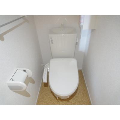 ニュー　インプレスＢ 203【管理NO：1-021009501-02030】 ★家具家電は申し込み後に搬入します★ ★2026年09月中旬入居可能★の物件画像