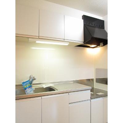 ラウレア　Ｋ 201【管理NO：1-018621801-02010】 ★家具家電は申し込み後に搬入します★ ★2026年08月下旬入居可能★の物件画像
