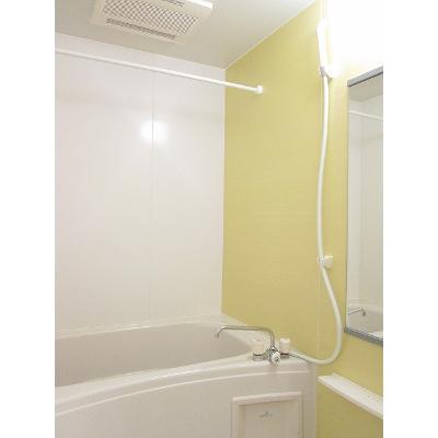 ラウレア　Ｋ 201【管理NO：1-018621801-02010】 ★家具家電は申し込み後に搬入します★ ★2026年08月下旬入居可能★の物件画像