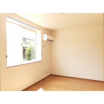 アネックスプラザＡ 102【管理NO：1-007331801-01020】 ★家具家電は申し込み後に搬入します★ ★2026年09月上旬入居可能★の物件画像