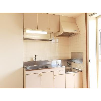 アネックスプラザＡ 102【管理NO：1-007331801-01020】 ★家具家電は申し込み後に搬入します★ ★2026年09月上旬入居可能★の物件画像