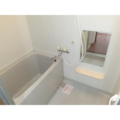 アネックスプラザＡ 102【管理NO：1-007331801-01020】 ★家具家電は申し込み後に搬入します★ ★2026年09月上旬入居可能★の物件画像