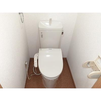 アネックスプラザＡ 102【管理NO：1-007331801-01020】 ★家具家電は申し込み後に搬入します★ ★2026年09月上旬入居可能★の物件画像