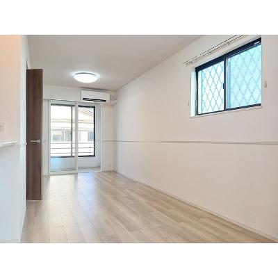 コート桜道 101【管理NO：1-028362401-01010】 ★家具家電は申し込み後に搬入します★ ★2026年09月上旬入居可能★の物件画像