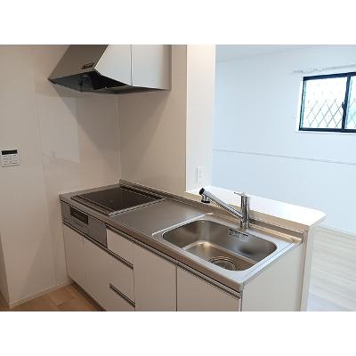 コート桜道 101【管理NO：1-028362401-01010】 ★家具家電は申し込み後に搬入します★ ★2026年09月上旬入居可能★の物件画像