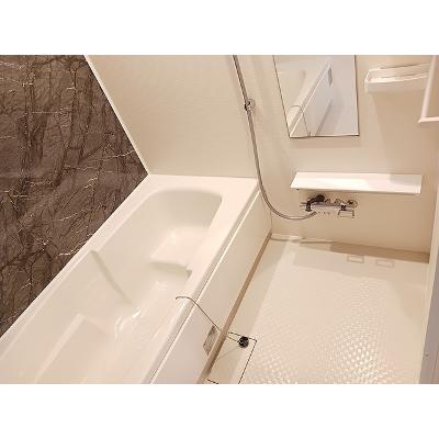 コート桜道 101【管理NO：1-028362401-01010】 ★家具家電は申し込み後に搬入します★ ★2026年09月上旬入居可能★の物件画像