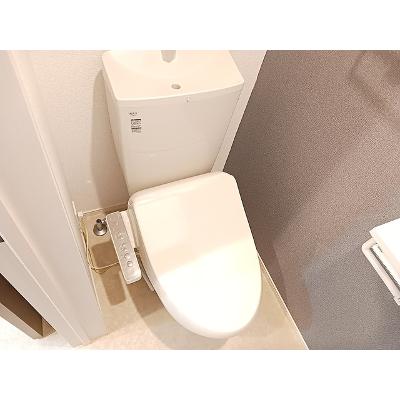 コート桜道 101【管理NO：1-028362401-01010】 ★家具家電は申し込み後に搬入します★ ★2026年09月上旬入居可能★の物件画像