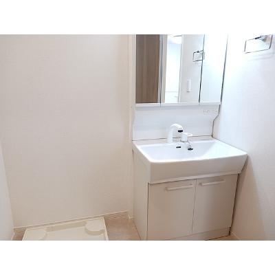 コート桜道 101【管理NO：1-028362401-01010】 ★家具家電は申し込み後に搬入します★ ★2026年09月上旬入居可能★の物件画像
