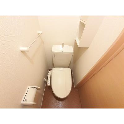 グリーンステージⅢ番館 101【管理NO：1-019784001-01010】 ★家具家電は申し込み後に搬入します★ ★2026年08月中旬入居可能★の物件画像