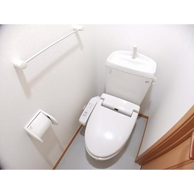 クリザンテーム　Ⅱ 102【管理NO：1-015046102-01020】 ★家具家電は申し込み後に搬入します★ ★2026年08月下旬入居可能★の物件画像