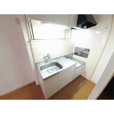 エルディム東郷 203【管理NO：1-001943901-02030】 ★家具家電は申し込み後に搬入します★の物件画像