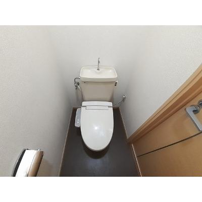 エルディム東郷 203【管理NO：1-001943901-02030】 ★家具家電は申し込み後に搬入します★の物件画像