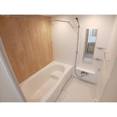ニューローズつくばＢ棟 201【管理NO：1-028619702-02010】 ★家具家電は申し込み後に搬入します★ ★2026年09月下旬入居可能★の物件画像
