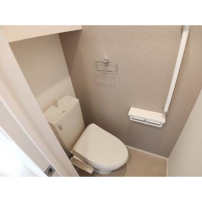 ニューローズつくばＢ棟 201【管理NO：1-028619702-02010】 ★家具家電は申し込み後に搬入します★ ★2026年09月下旬入居可能★の物件画像