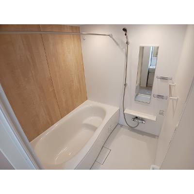 ニューローズつくばＡ棟 201【管理NO：1-028619701-02010】 ★家具家電は申し込み後に搬入します★ ★2026年09月下旬入居可能★の物件画像