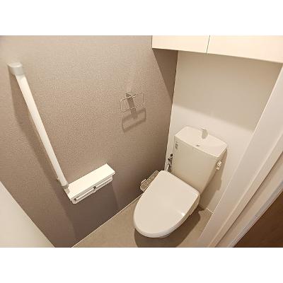 ニューローズつくばＡ棟 201【管理NO：1-028619701-02010】 ★家具家電は申し込み後に搬入します★ ★2026年09月下旬入居可能★の物件画像