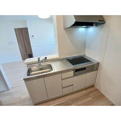 ニューローズつくばＡ棟 104【管理NO：1-028619701-01040】 ★家具家電は申し込み後に搬入します★ ★2026年09月下旬入居可能★の物件画像