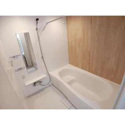 ニューローズつくばＡ棟 104【管理NO：1-028619701-01040】 ★家具家電は申し込み後に搬入します★ ★2026年09月下旬入居可能★の物件画像
